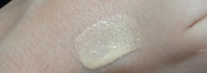 Невидимая крем-пудра Invisible Fluid Makeup (оттенок 2Wn1) от Estée Lauder