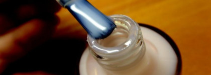 Нежная парочка  Golden Rose и Rimmel