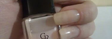 Нежная парочка  Golden Rose и Rimmel