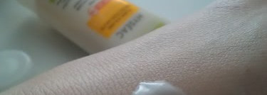 Трое из Uriage Hyseac