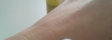 Трое из Uriage Hyseac