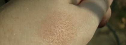 Мое Рождество с Chanel