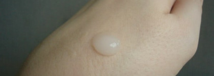 Мой уход от KenzoKi