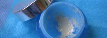 Мой идеальный тон лица c Seventeen Time Plus Long Lasting Make Up в оттенках №1 Porcelain, №3 Natural Beige, №5 Dark Beige(добавила фото)