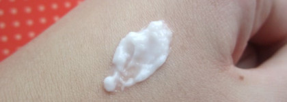 Моя проверенная армия увлажнения Caudalie