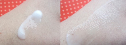 Моя проверенная армия увлажнения Caudalie