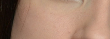 Estee Lauder Double Wear Stay-in-Place Makeup - мое признание в любви (оттенки Fresсo и Eсru)