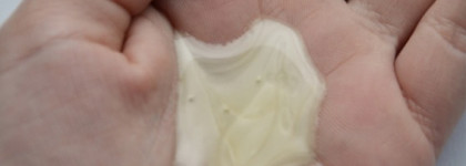 Фитомания - мои шампуни для волос Phyto