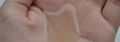 Фитомания - мои шампуни для волос Phyto