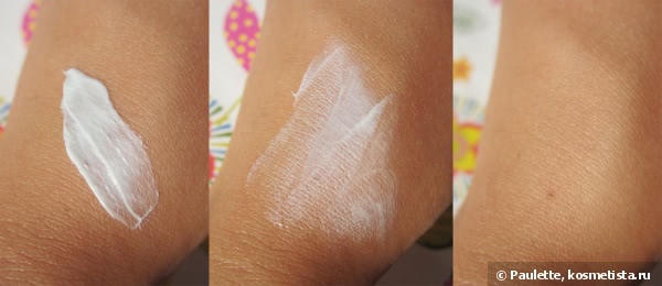 L'erbolario Rosemary and burdock face cream for oily and impure skin - Крем для проблемной кожи лица с розмарином и репейником