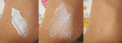 L'erbolario Rosemary and burdock face cream for oily and impure skin - Крем для проблемной кожи лица с розмарином и репейником