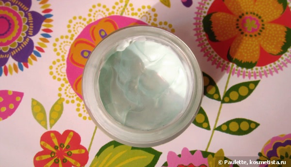 L'erbolario Rosemary and burdock face cream for oily and impure skin - Крем для проблемной кожи лица с розмарином и репейником