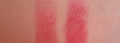 Помада Chanel Rouge Coco Shine Hydrating Sheer Lipshine  №91 Bohème