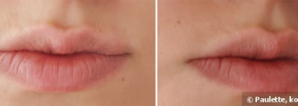 Guerlain Kiss Kiss Shaping Cream Lip Colour #303 Beige Booster