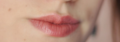 Guerlain Kiss Kiss Shaping Cream Lip Colour #303 Beige Booster