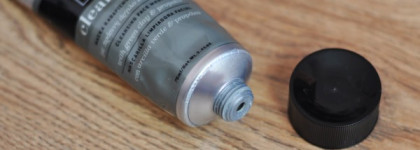 Apivita Cleansing Face Mask Green Clay & Propolis -  Маска для лица с глиной и прополисом