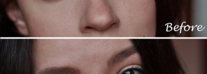 Чудо-карандаш NYX Wonder Pencil - WP01 (Light)