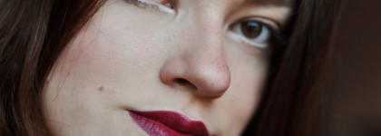 Чудо-карандаш NYX Wonder Pencil - WP01 (Light)