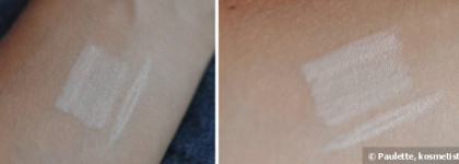 Чудо-карандаш NYX Wonder Pencil - WP01 (Light)