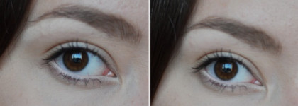 Чудо-карандаш NYX Wonder Pencil - WP01 (Light)