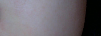 Моя любимая пудрочка Still Delicate Powder, оттенок № 11 Aphrodite