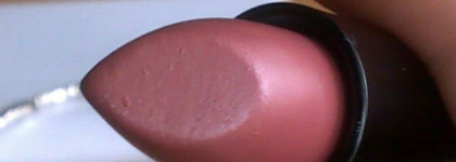 И снова Rimmel Lasting Finish by Kate Lipstick - 08