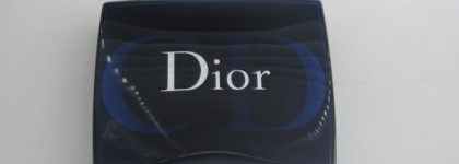 Diorskin Poudre Shimmer N002