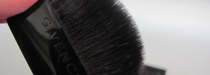 Мое сокровище Givenchy Limited Edition Le Prisme Visage Bucolic Blossoms