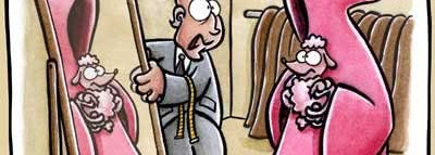 Как хорошо быть капризной с Oriens от Van Cleef