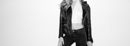 Настоящая блондинка Vraie Blonde от Etat Libre D'orange