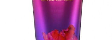 Крем для рук и тела Pure Seduction by Victoria's Secret