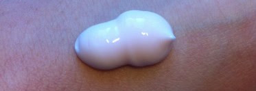 Крем для рук и тела Pure Seduction by Victoria's Secret