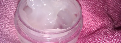 Соблазнительность наших губ - в "руках" бальзамов