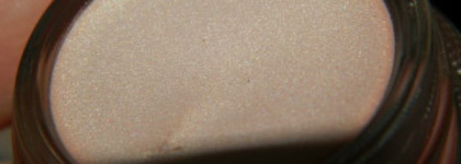 MAC Кремовые тени Paint Pot (Bare Study)