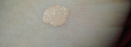 MAC Select Moisturecover - Увлажняющий консилер (Nw15)