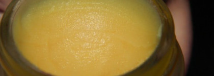 Блаженный Nuxe - Reve de Miel Lip Balm