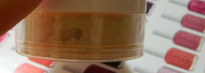 Aera Teint Mineral Vichy #10 Opal