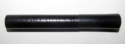 Маэстро, достойны ли Вы этого имени? Тушь Giorgio Armani Maestro Mascara  (1 Black)