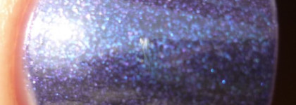 Golden Rose Magic Color # 314