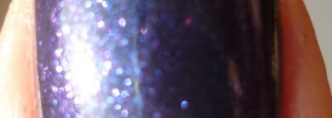 Golden Rose Magic Color # 314