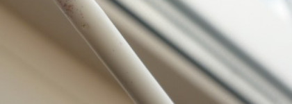 Vivienne Sabo Levres De Diamant  # 25