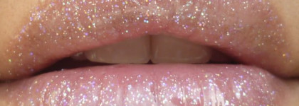 Vivienne Sabo Levres De Diamant  # 25