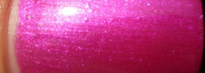 Rimmel 60 Second # 619