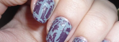 любимое цветосочетание