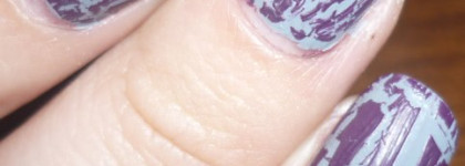 любимое цветосочетание