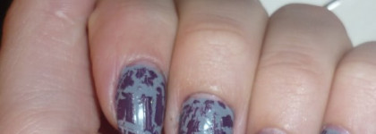 любимое цветосочетание