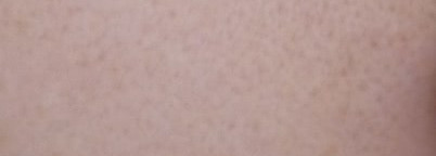 Guerlain Meteorites Perles