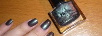 aurelia magnifique 165