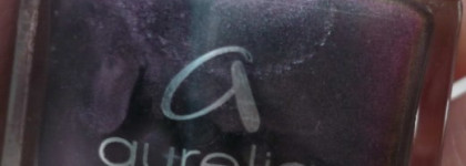 aurelia magnifique 165