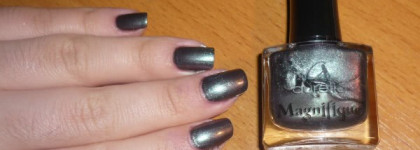 aurelia magnifique 165